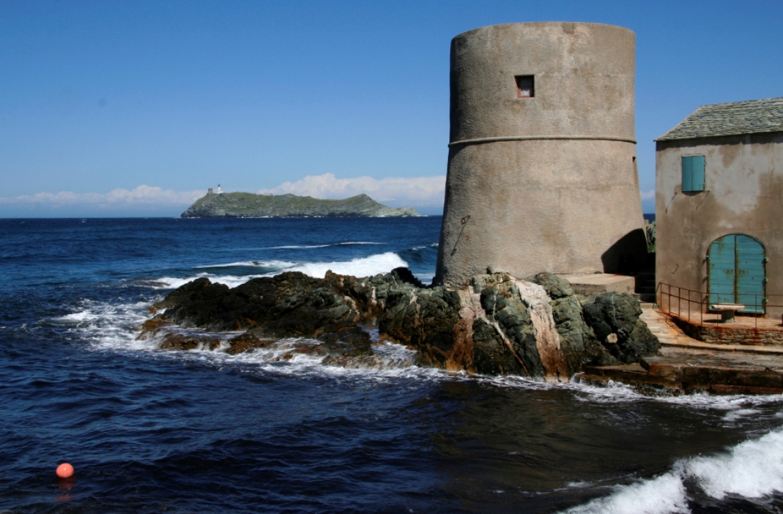 tour-de-tollare-ersa-cap-tourisme-en-corse