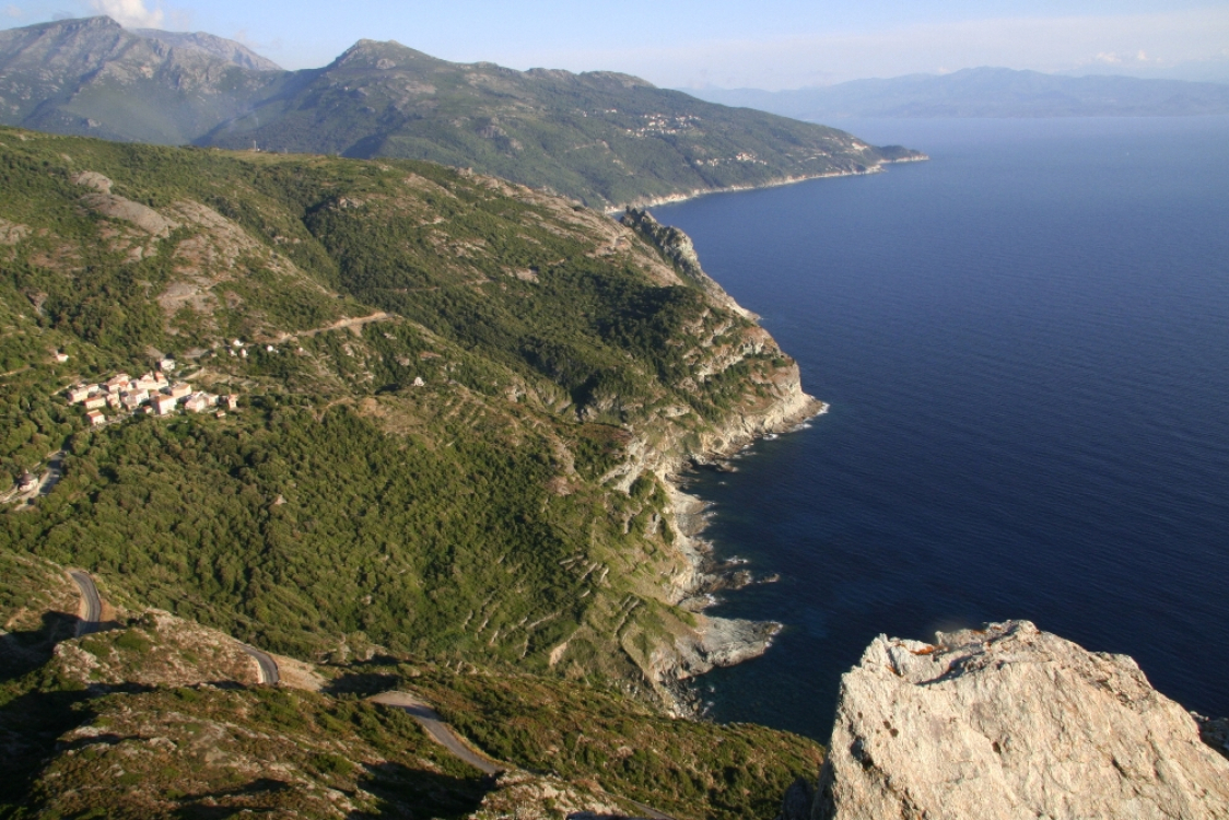 vue-monte-minerbio-cap-tourisme-en-corse