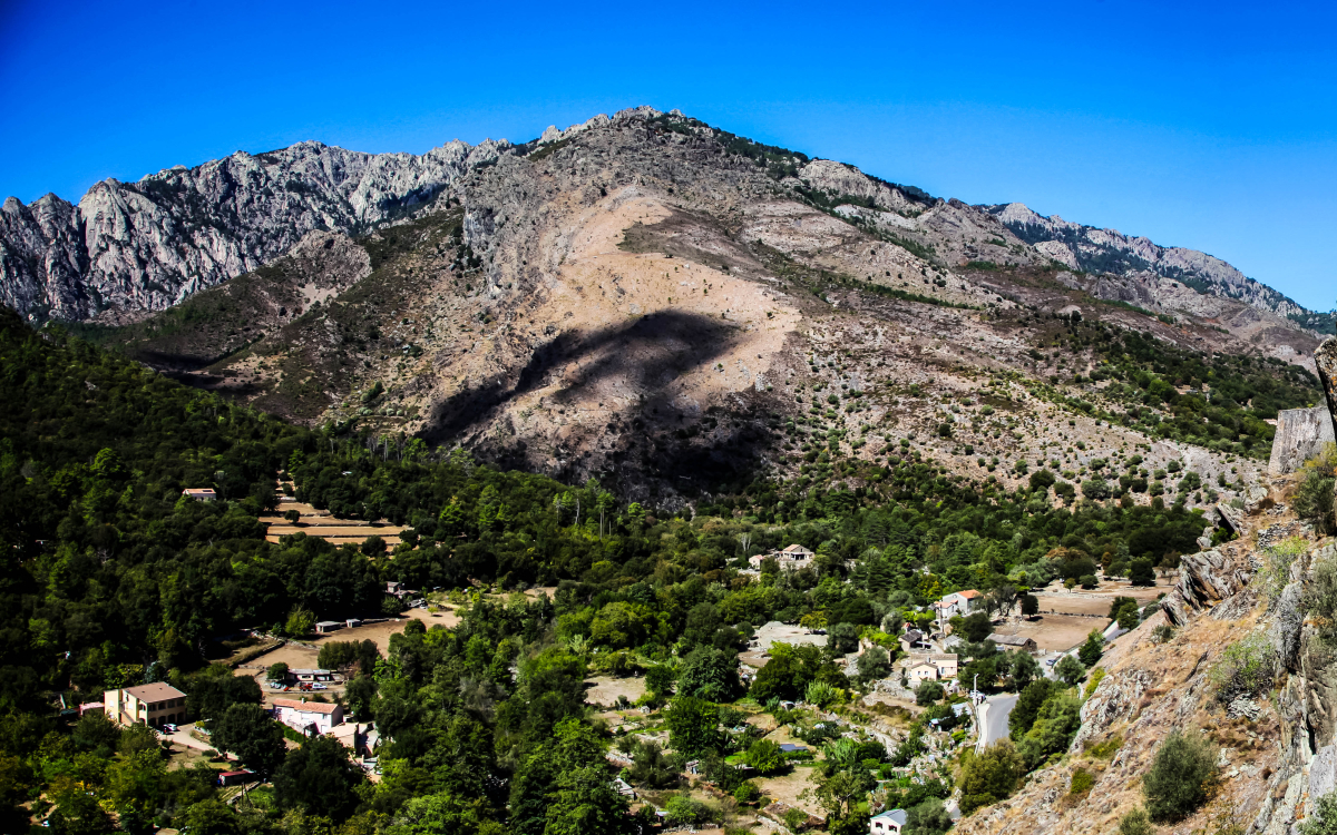 Cort-citadelle-pano_Sylvain-Alessandri-2