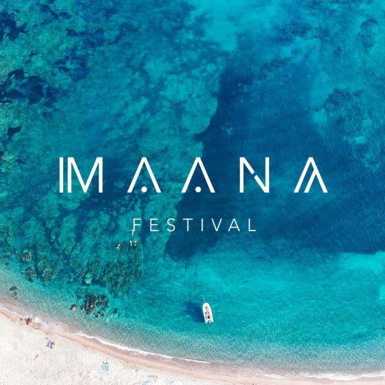 MAANA FESTIVAL