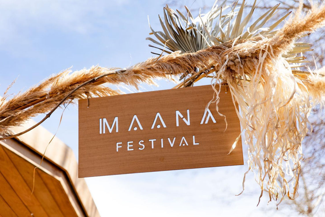 ©MAANA FESTIVAL