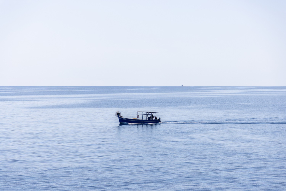 ©ATC S.ALESSANDRI