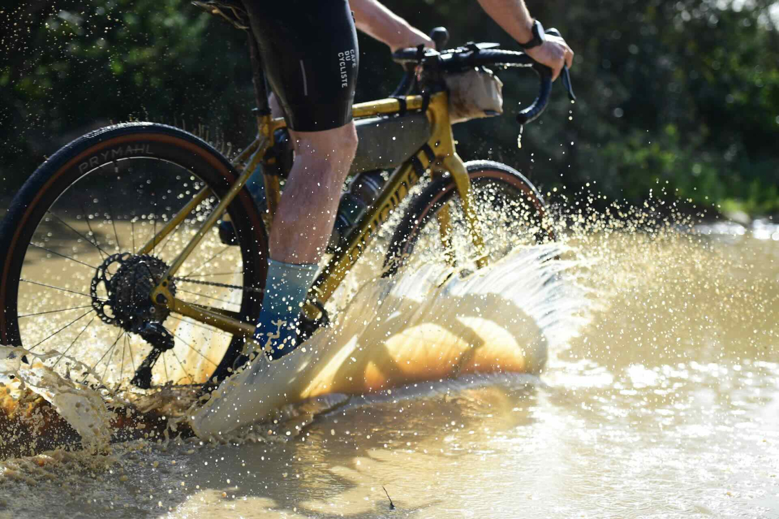 Martina Folco Zambelli