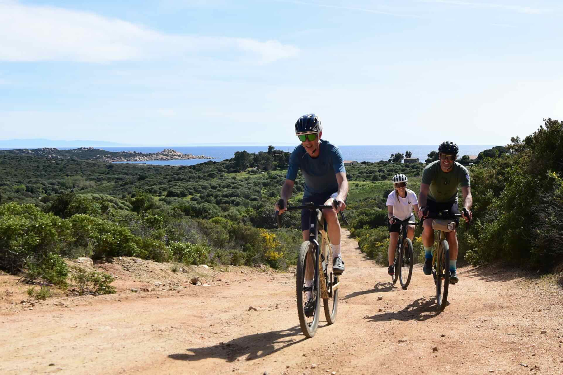 Martina Folco Zambelli