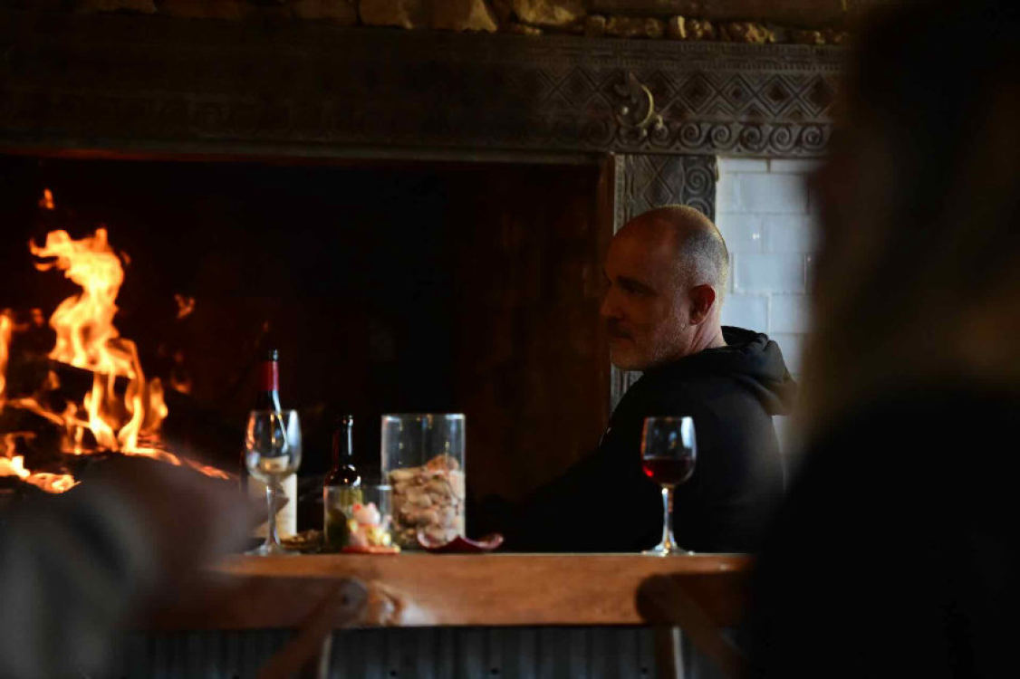 Martina Folco Zambelli