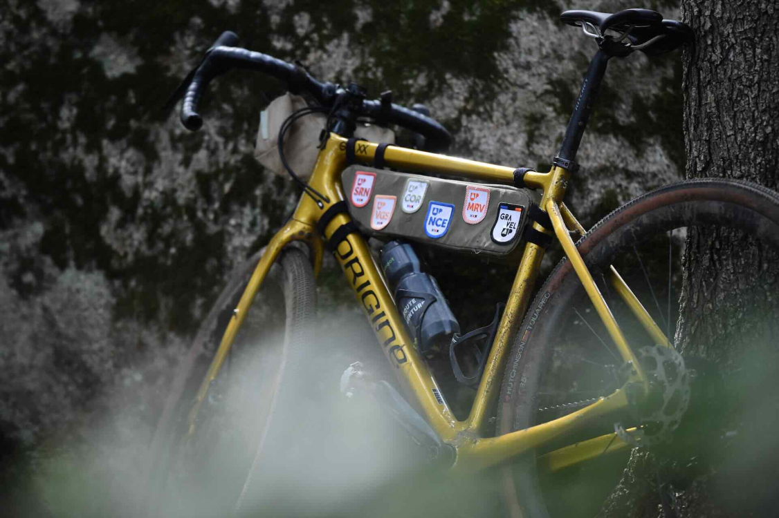 Martina Folco Zambelli