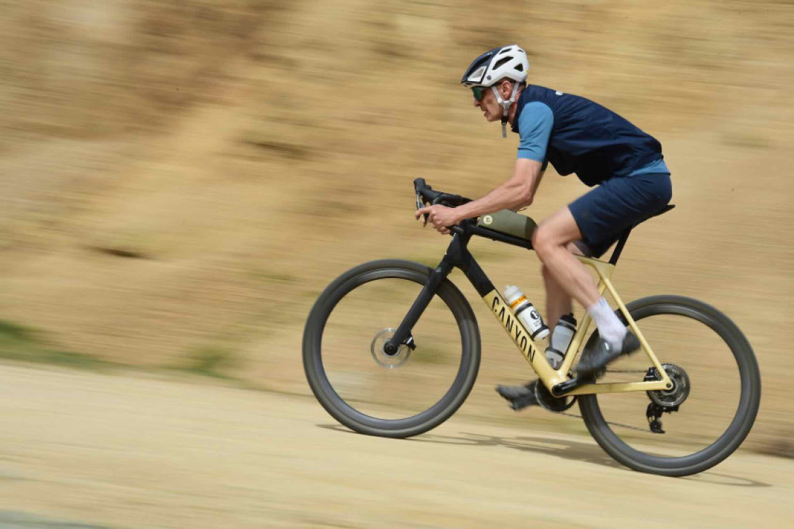 Martina Folco Zambelli