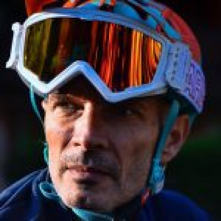 Martina Folco Zambelli