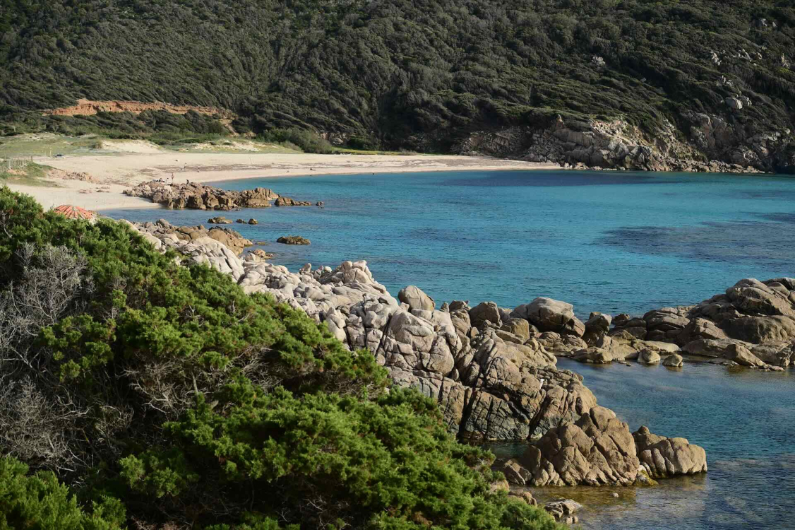 Martina Folco Zambelli