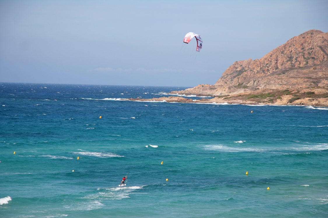 Découvrez les sports aquatiques à sensations fortes