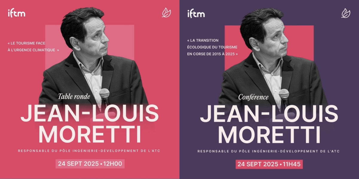 ©IFTM ATC S.ALESSANDRI