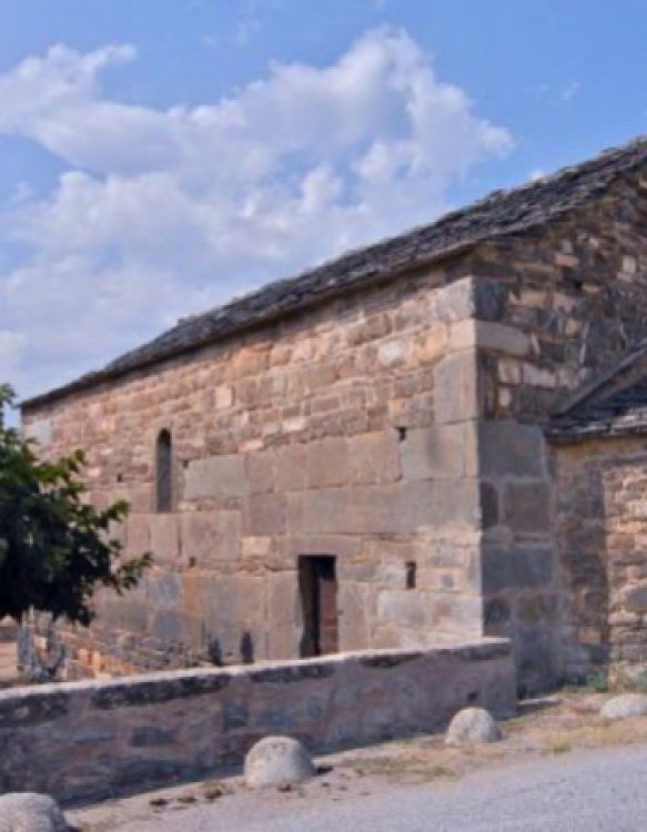 Boziu