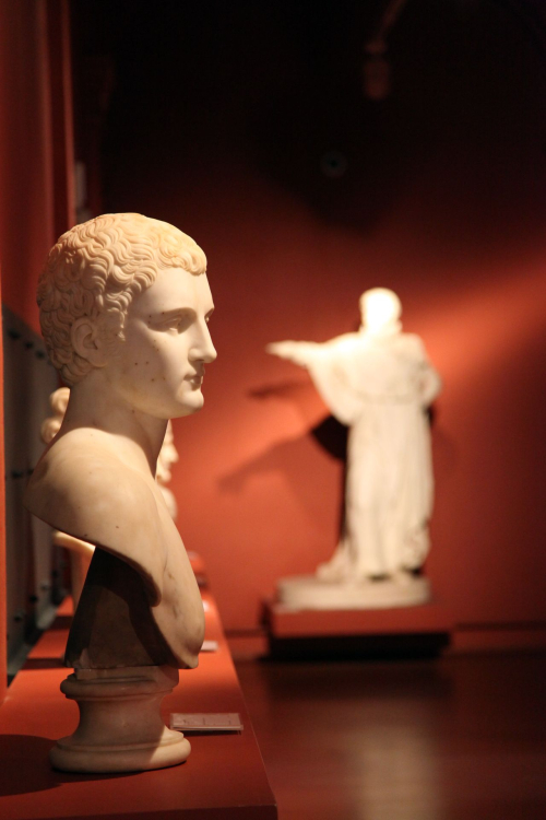 ATCS.Alessandrimuseefesch6