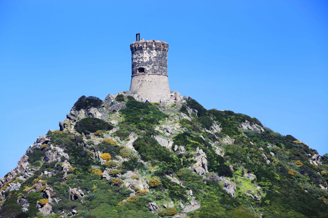 randonnetourgenoiseparatajacciocorse