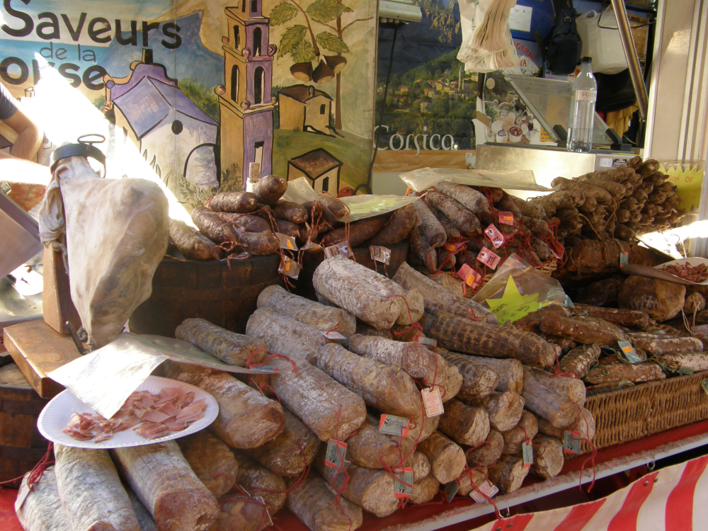 Foiresrurales