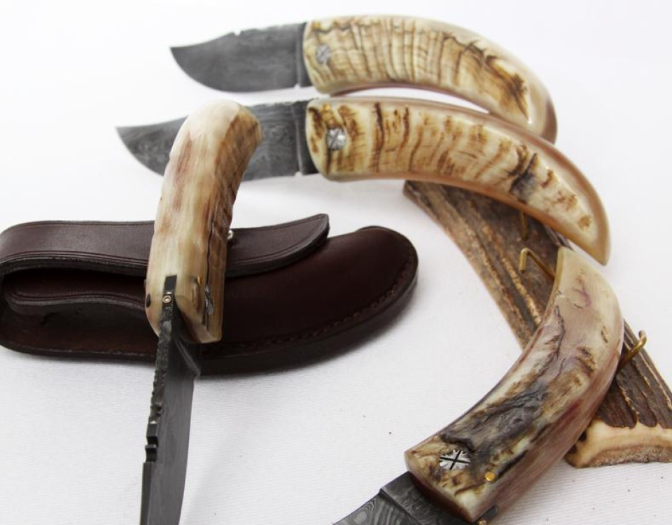 Decouvertedesartisansdart