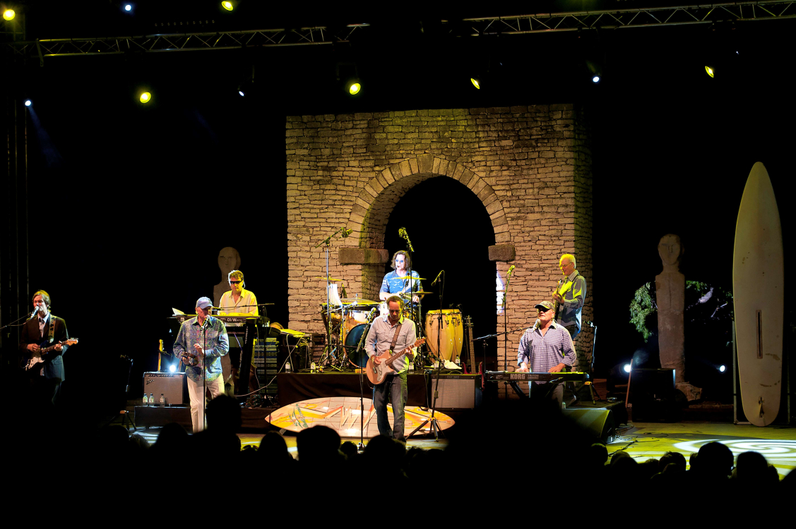 CorseFestivalPatrimonio