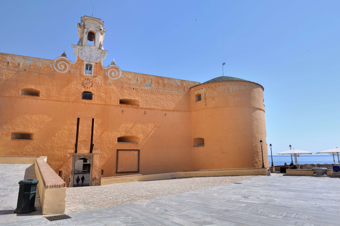 corsemuseebastia