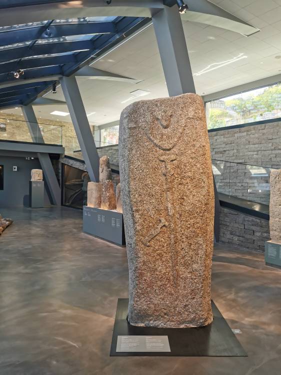 IMG_202museefilitosacorse