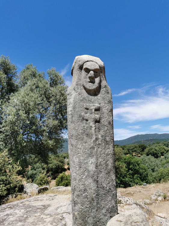 statuefilitosa