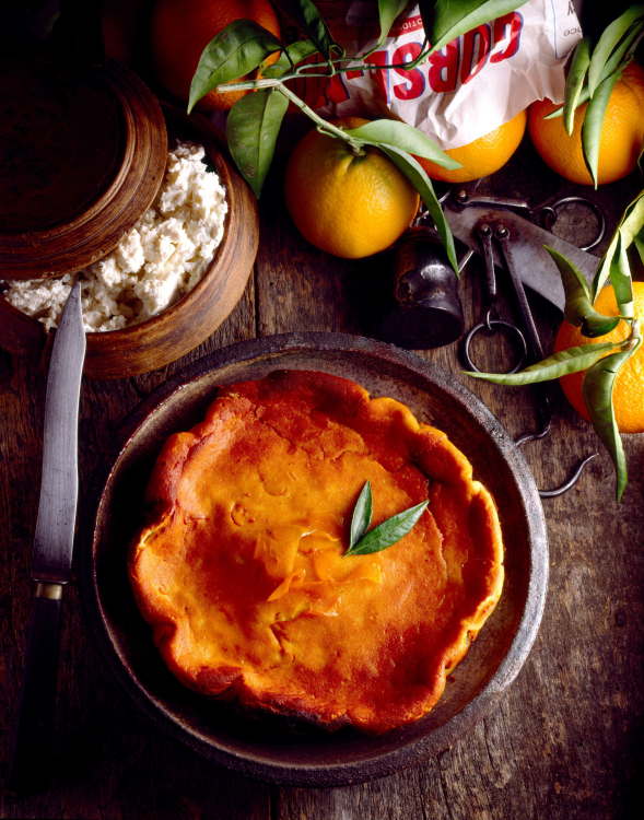 corsegastronomiefiadone