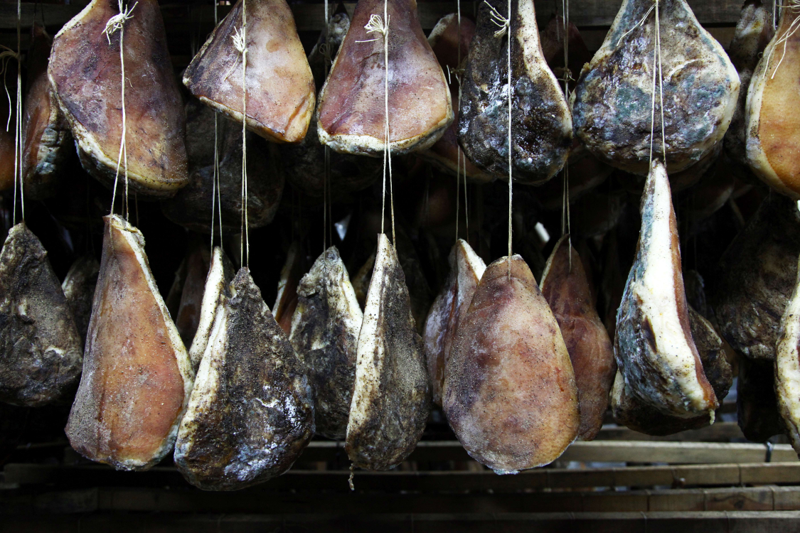 corsegastronomiejambons