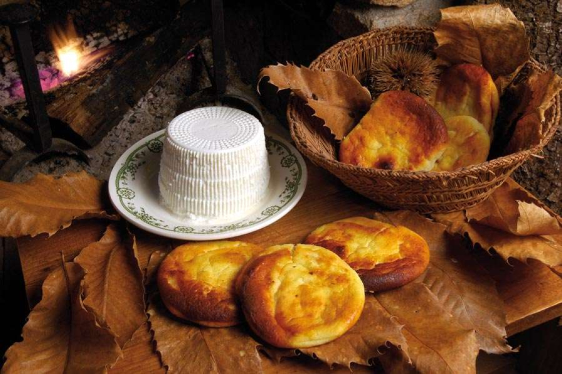 corsegastronomiemigliacci