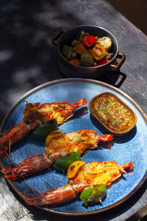 corsegastronomierestaurant