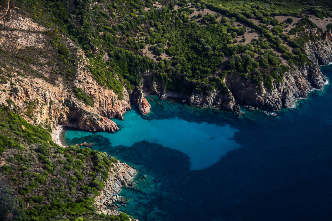 CriqueOuestCorse