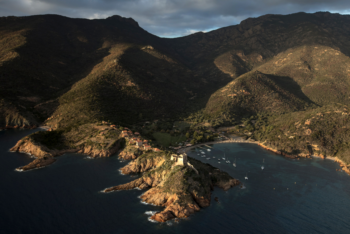 GirolataBenthouard22