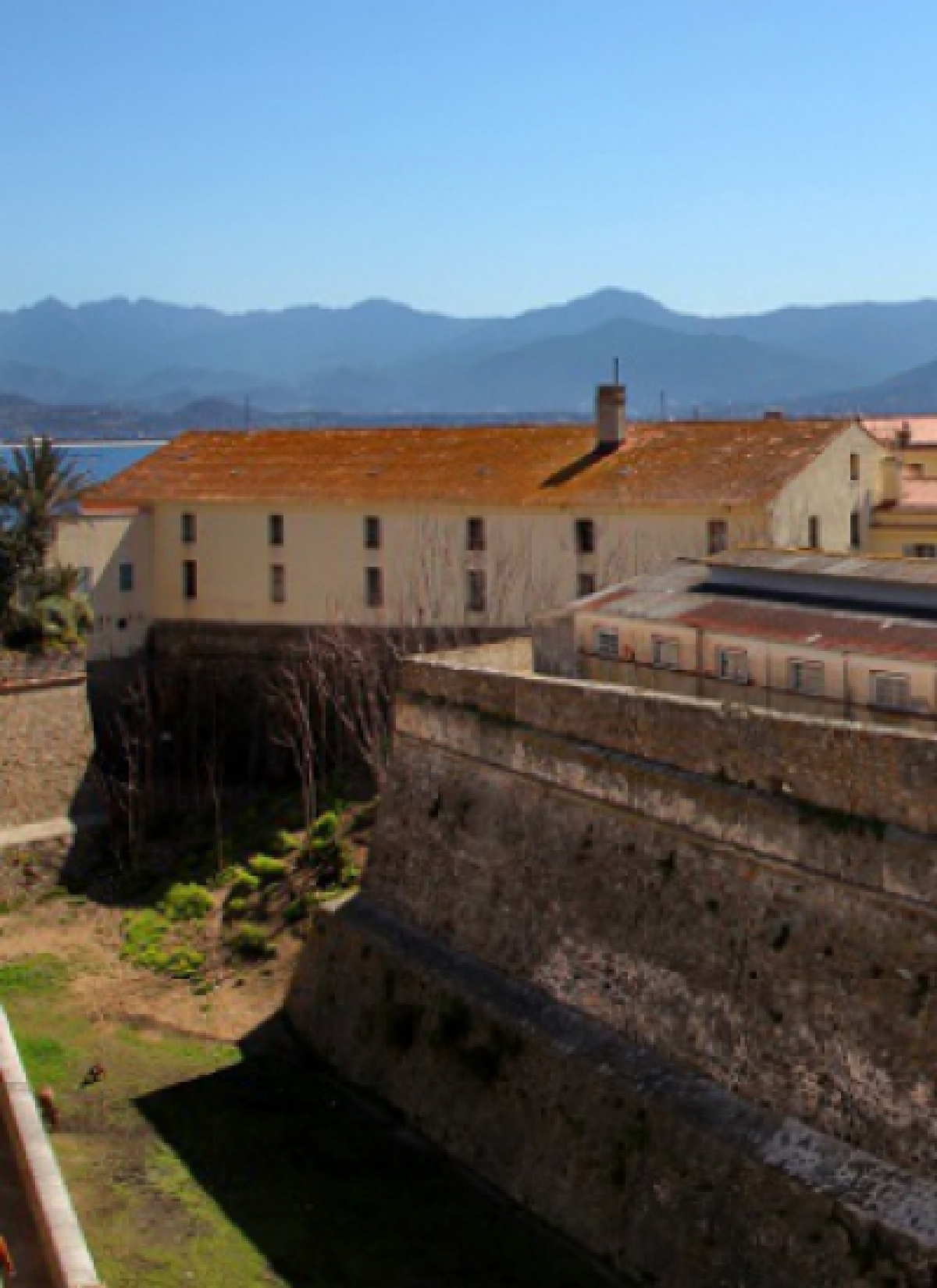 lieu rencontre ajaccio