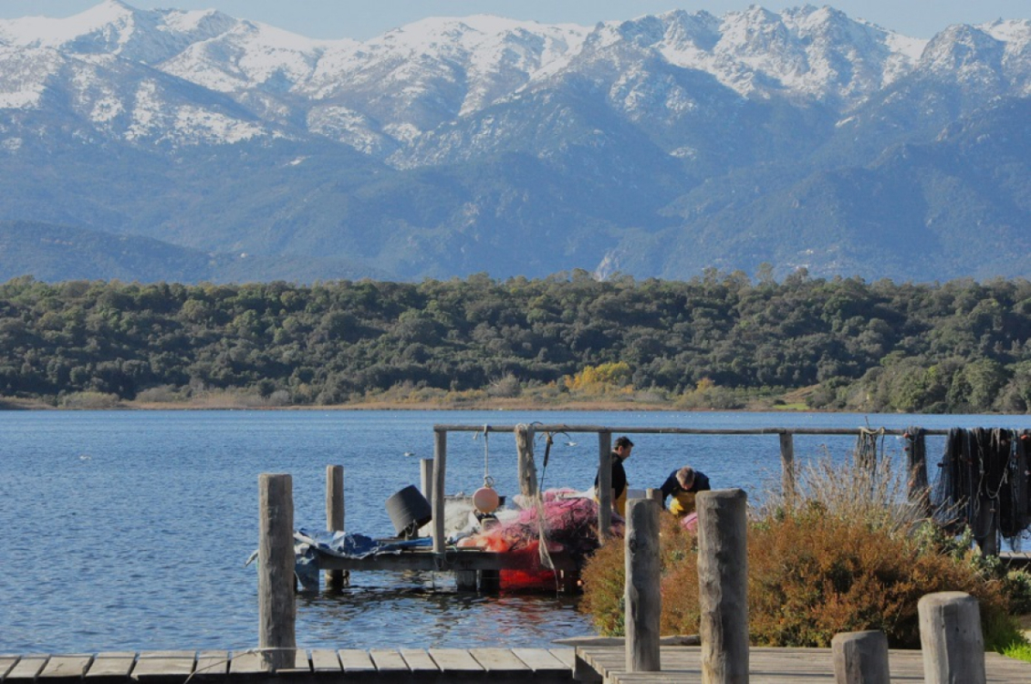 corse-orientale-urbinu-pecheurs2