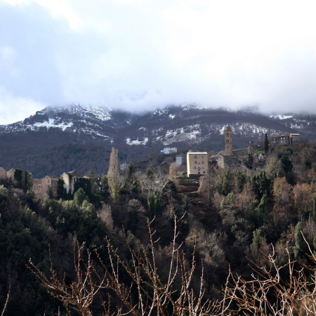 LA NUIT DE LA LECTURE AVEC RACINES DE CIEL  Site officiel du tourisme et  des vacances en Corse