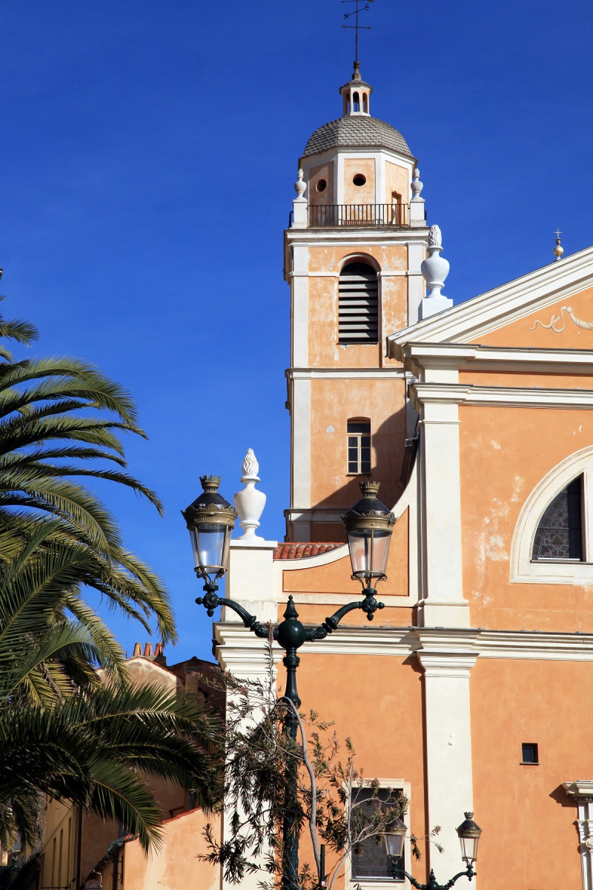 Corse_Ajaccio_Cathedrale-©ATC-S.Alessandri