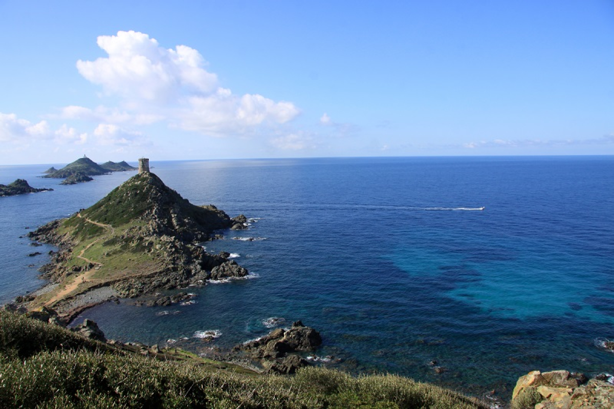 Corse_Ajaccio_Sanguinaires©ATC-S.Alessandri