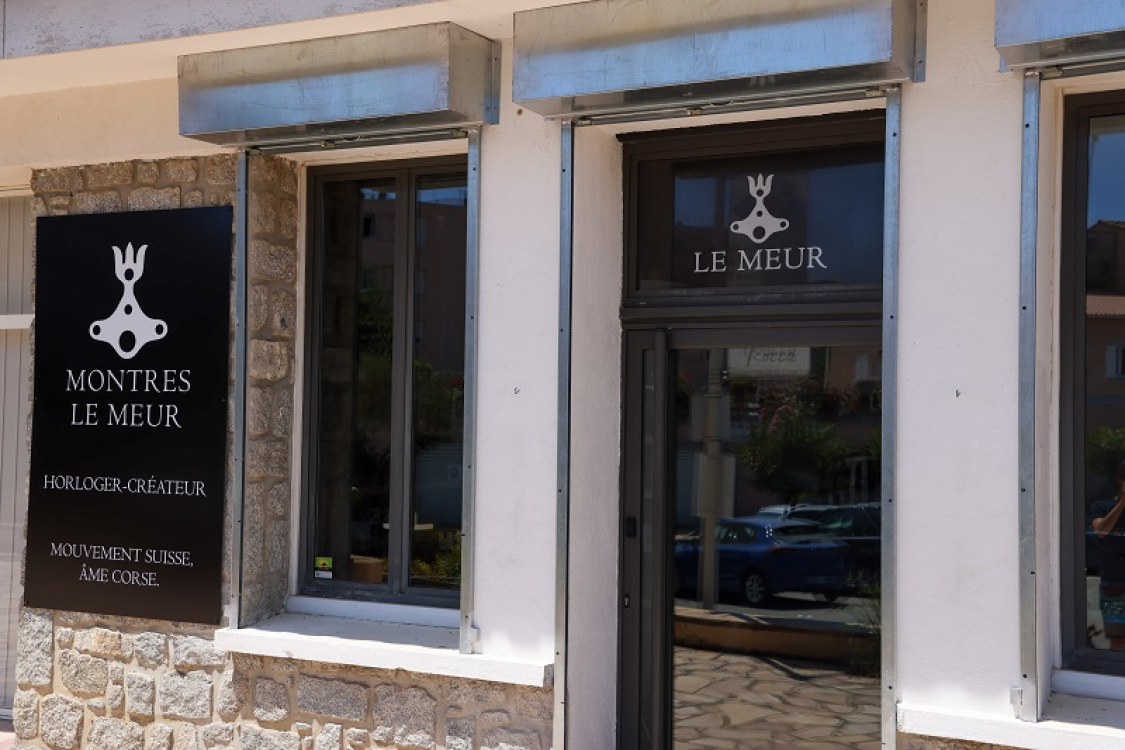 Solenzara-Lemeur-boutique©ATC