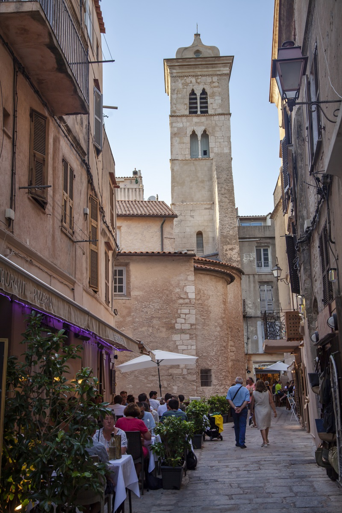 Corse_Bonifacio©ATC-S.Alessandri