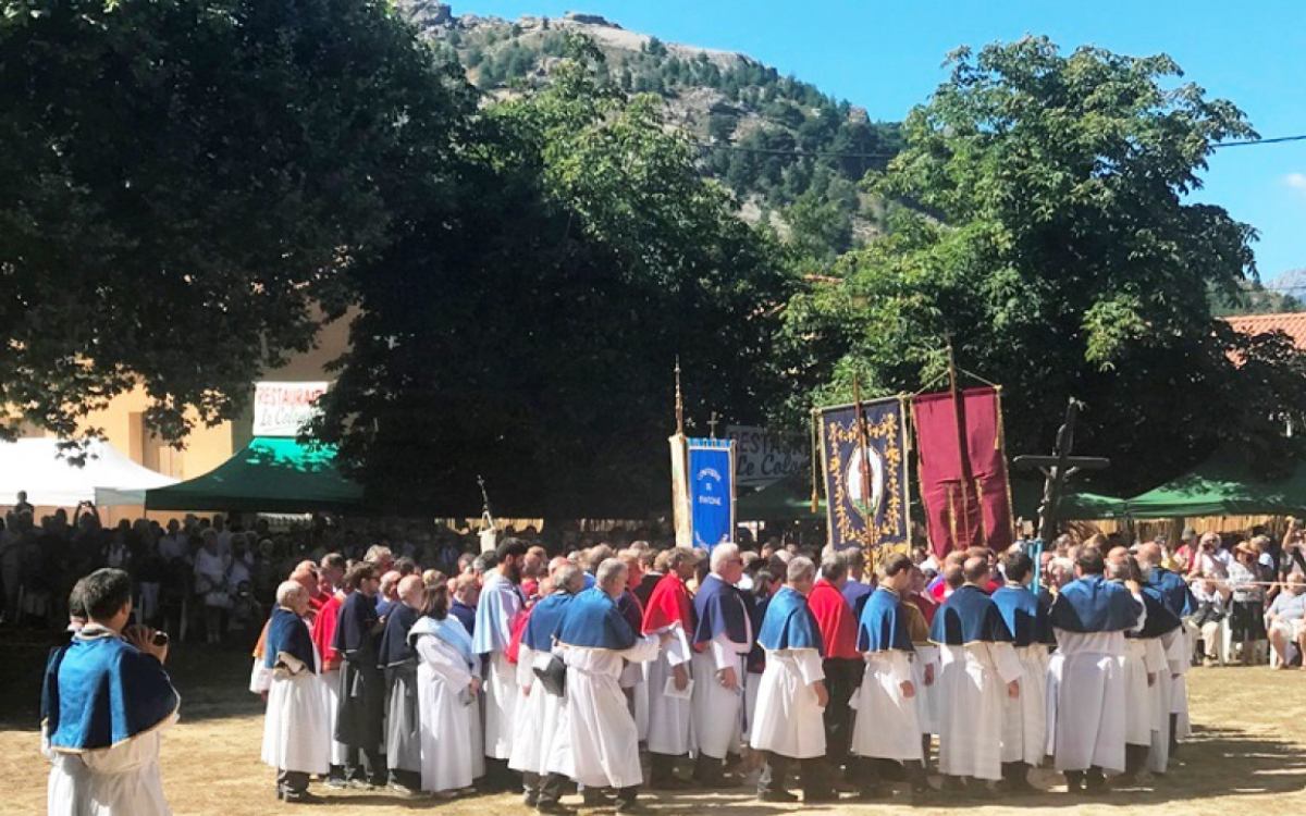 confrerie-granitula-niolu-casamaccioli