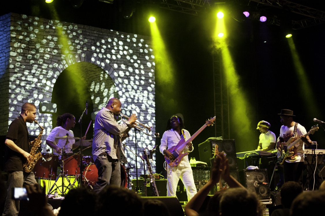 FestivalPatrimonio2010F.Dupertuys