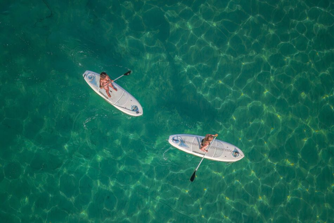 © STEPHANE COMPOINT / ONLYFRANCE.FR