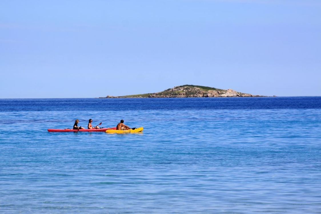 ATCS.AlessandriKayakistesapalombaggia