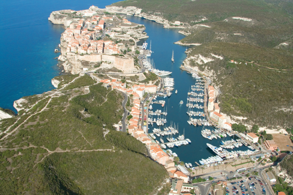 Bonifacio