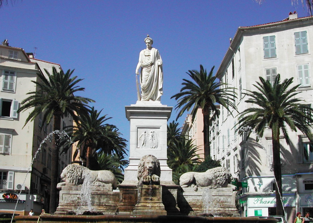 Ajaccioplacefoch2
