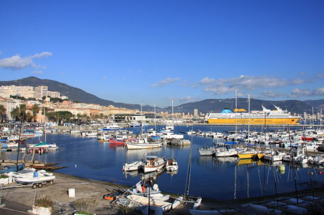 ATC-SAlessandri ajaccio001