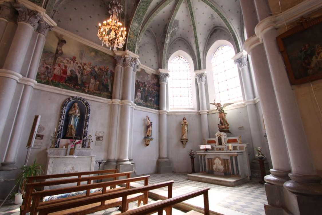 ATC-SAlessandri eglise st michel bastelica06
