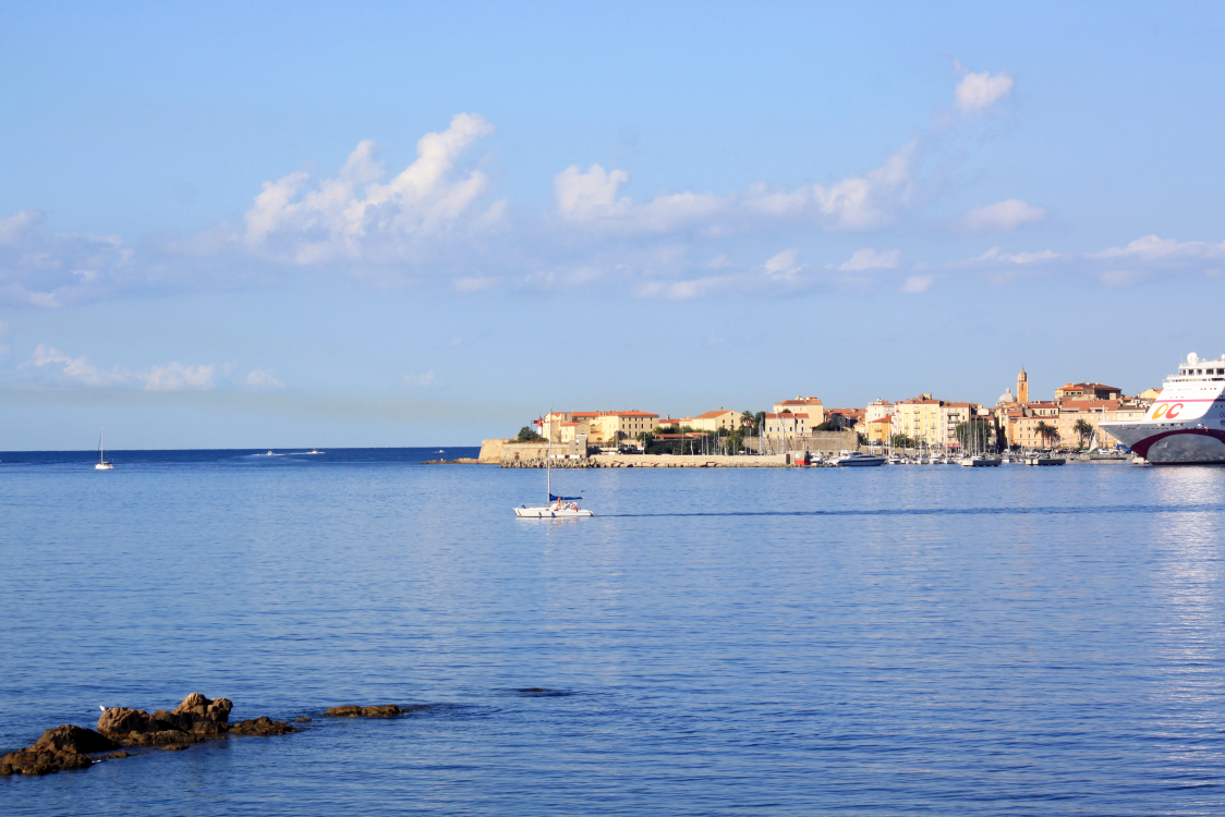 ATCS.Alessandriajaccio075
