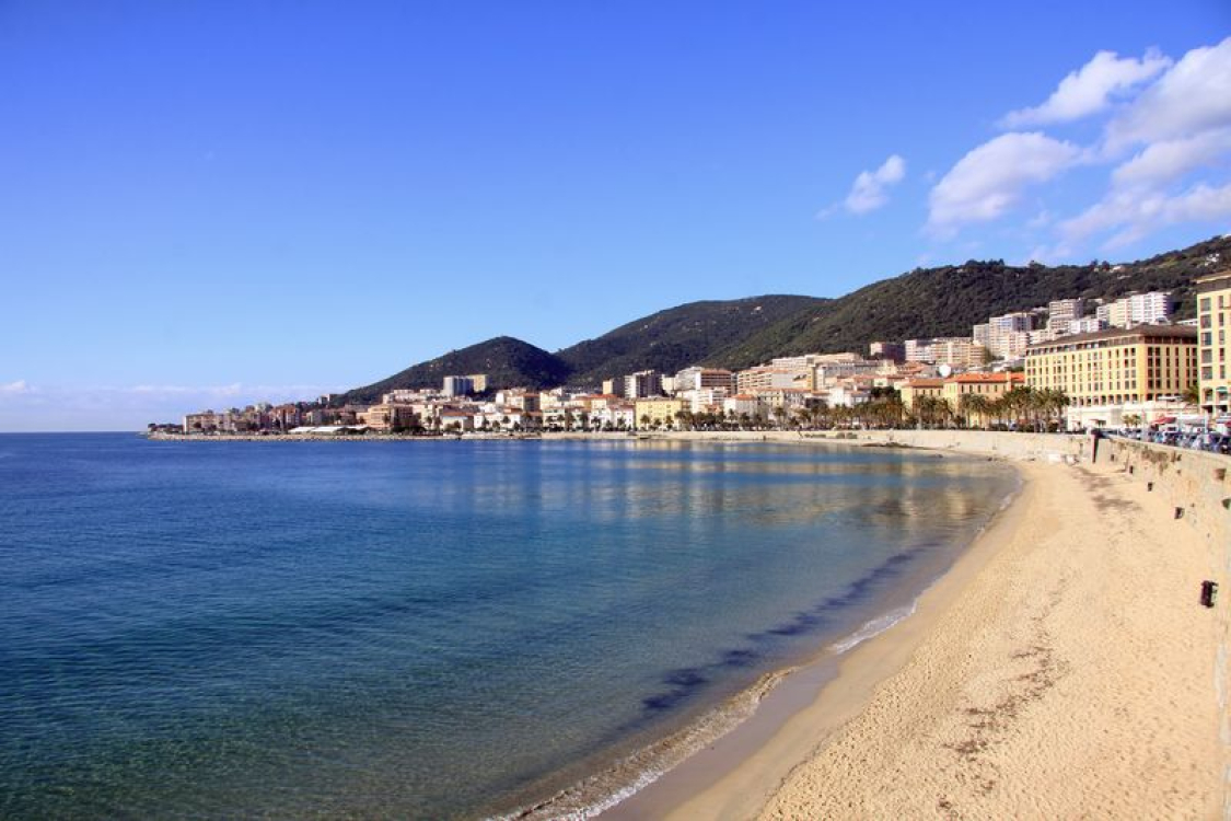 ATCSAlessandriajaccio0017