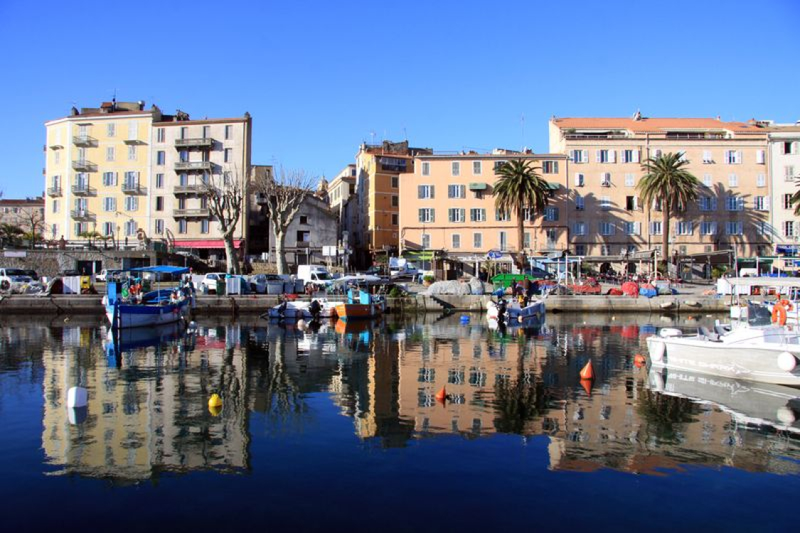 ATCSAlessandriAjaccio0034