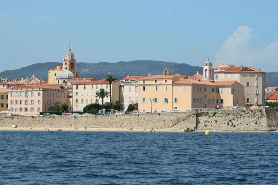ATCSAlessandriajaccio0066