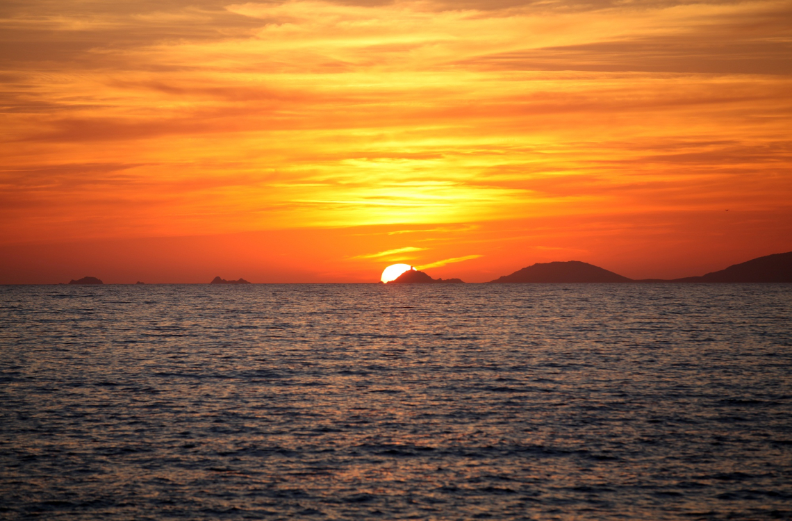 sanguinaires coucherke soleil redim